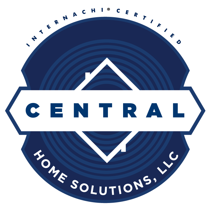 Central Home Solutions, LLC