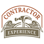 InterNACHI Certified Contractor Experience